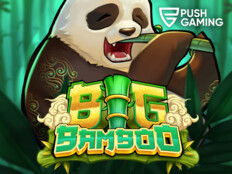 Free casino demo89